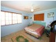 15 Kabang Court, Tanah Merah QLD 4128