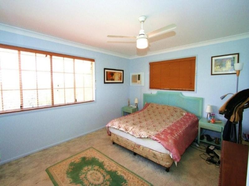 15 Kabang Court, Tanah Merah QLD 4128