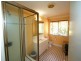 15 Kabang Court, Tanah Merah QLD 4128