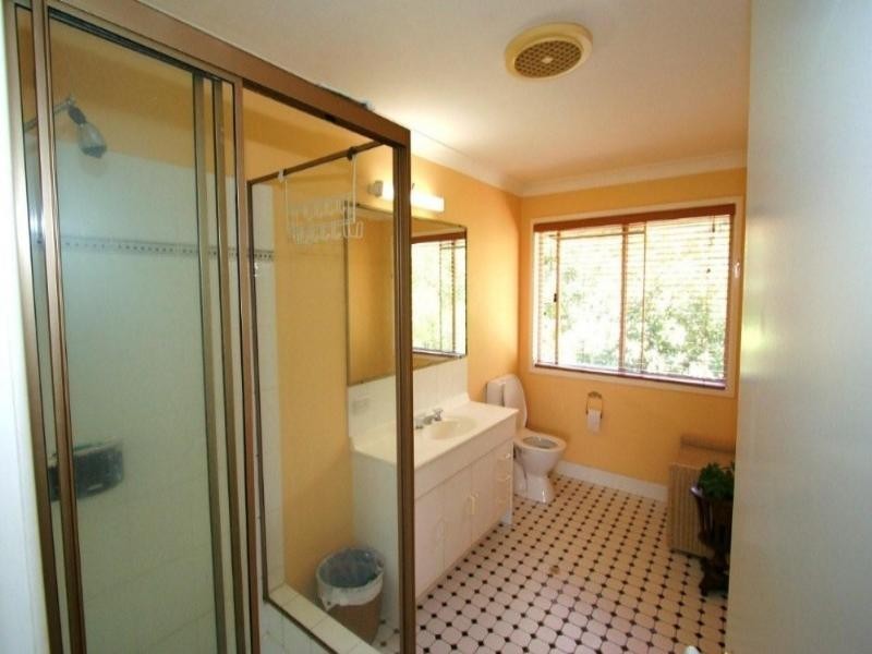 15 Kabang Court, Tanah Merah QLD 4128
