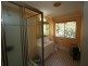 15 Kabang Court, Tanah Merah QLD 4128