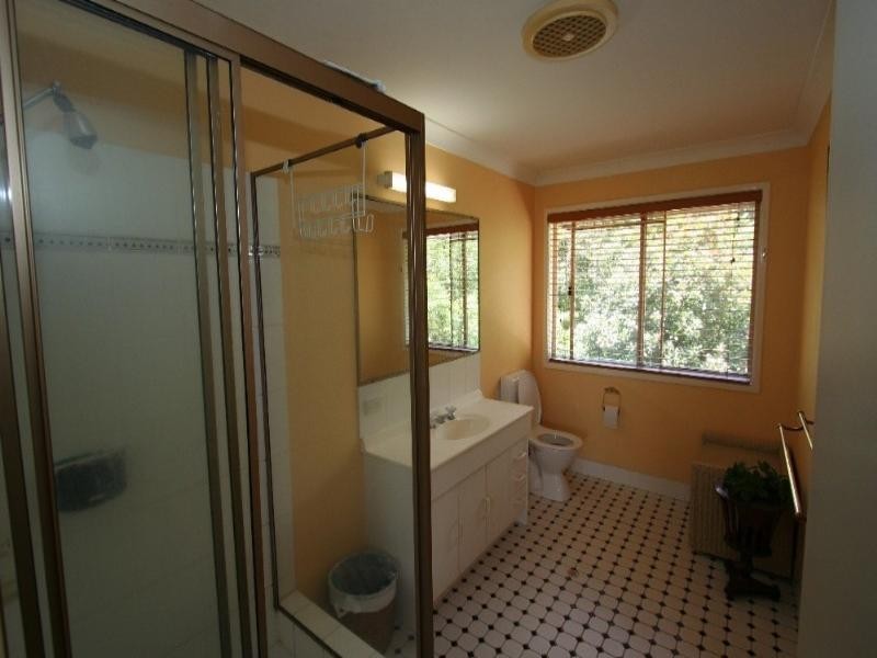 15 Kabang Court, Tanah Merah QLD 4128