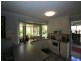 15 Kabang Court, Tanah Merah QLD 4128