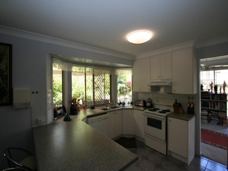 15 Kabang Court, Tanah Merah QLD 4128