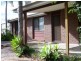 13 Kirkstall Street, Holmview QLD 4207