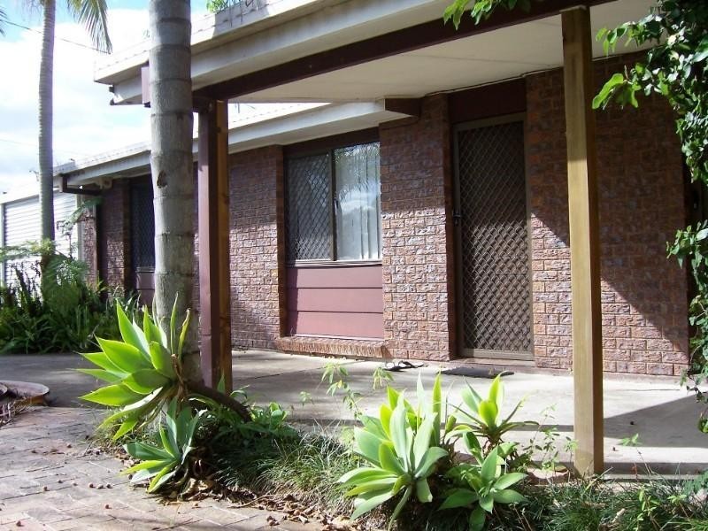13 Kirkstall Street, Holmview QLD 4207