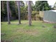13 Kirkstall Street, Holmview QLD 4207