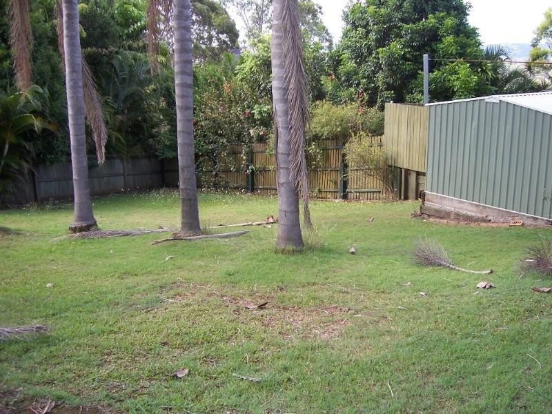 13 Kirkstall Street, Holmview QLD 4207