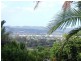 13 Kirkstall Street, Holmview QLD 4207