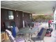 13 Kirkstall Street, Holmview QLD 4207