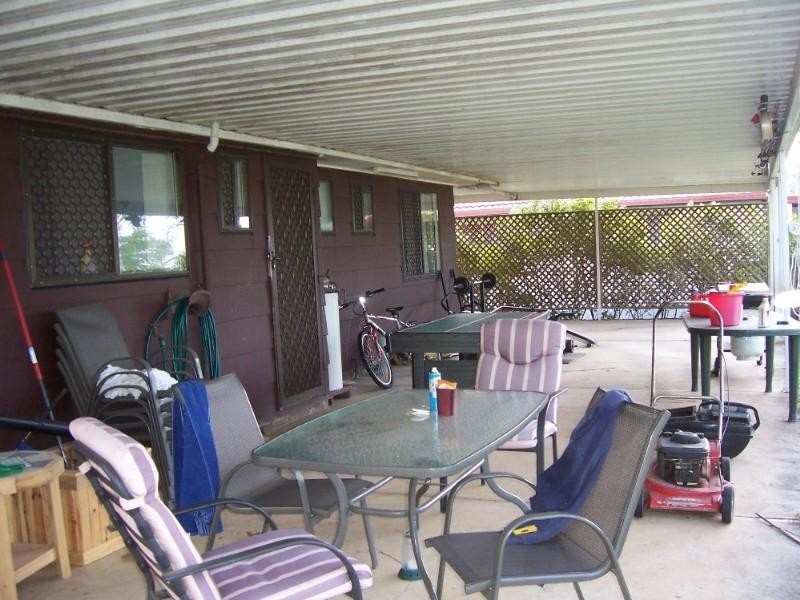 13 Kirkstall Street, Holmview QLD 4207
