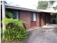 13 Kirkstall Street, Holmview QLD 4207