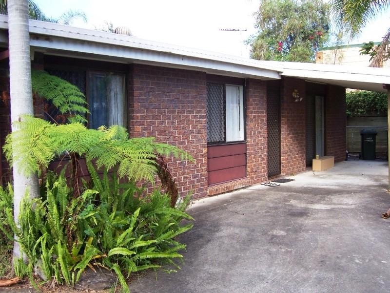 13 Kirkstall Street, Holmview QLD 4207