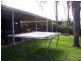 13 Kirkstall Street, Holmview QLD 4207