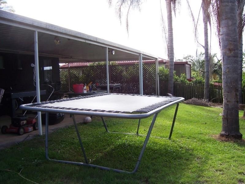 13 Kirkstall Street, Holmview QLD 4207