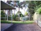 13 Kirkstall Street, Holmview QLD 4207
