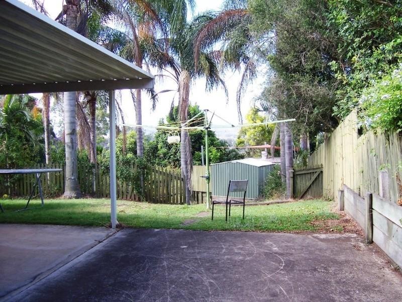 13 Kirkstall Street, Holmview QLD 4207