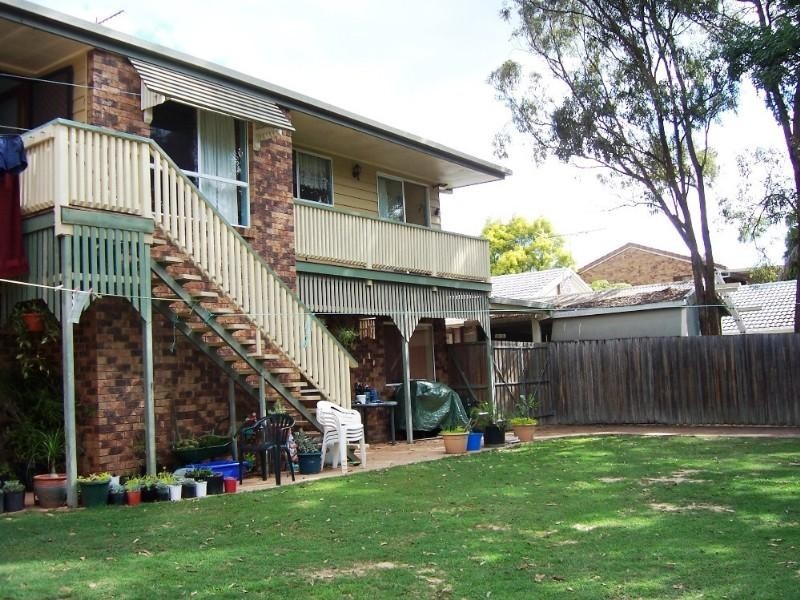 85 Lima Street, Edens Landing QLD 4207