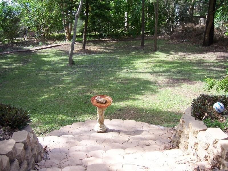 85 Lima Street, Edens Landing QLD 4207