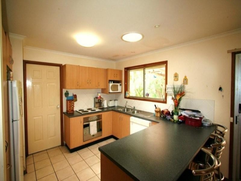 7 Cudal Street, Shailer Park QLD 4128