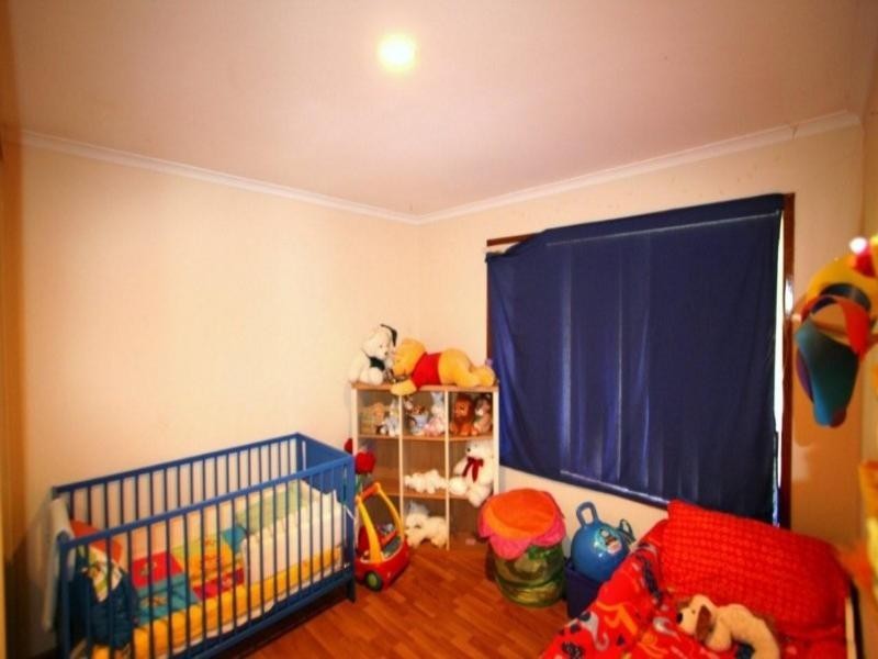 7 Cudal Street, Shailer Park QLD 4128