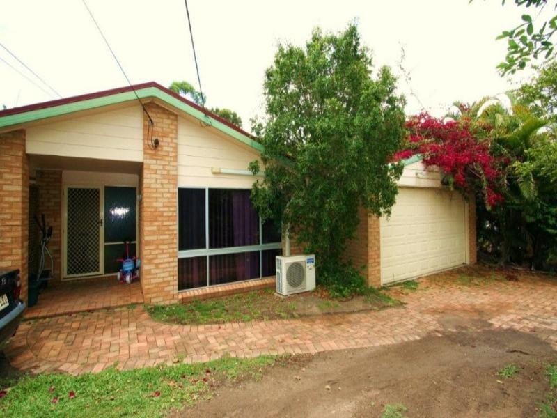 7 Cudal Street, Shailer Park QLD 4128