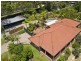 3 Annkoh Court, Cornubia QLD 4130
