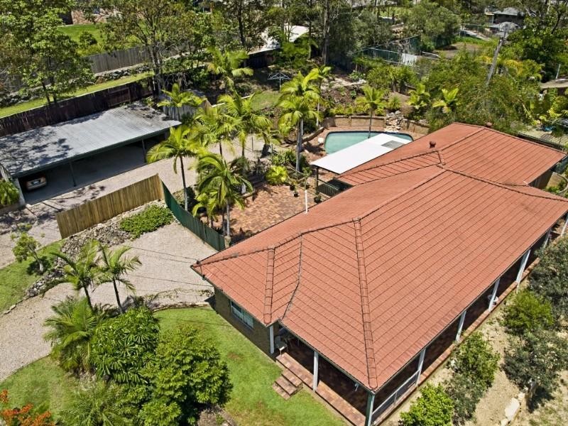 3 Annkoh Court, Cornubia QLD 4130