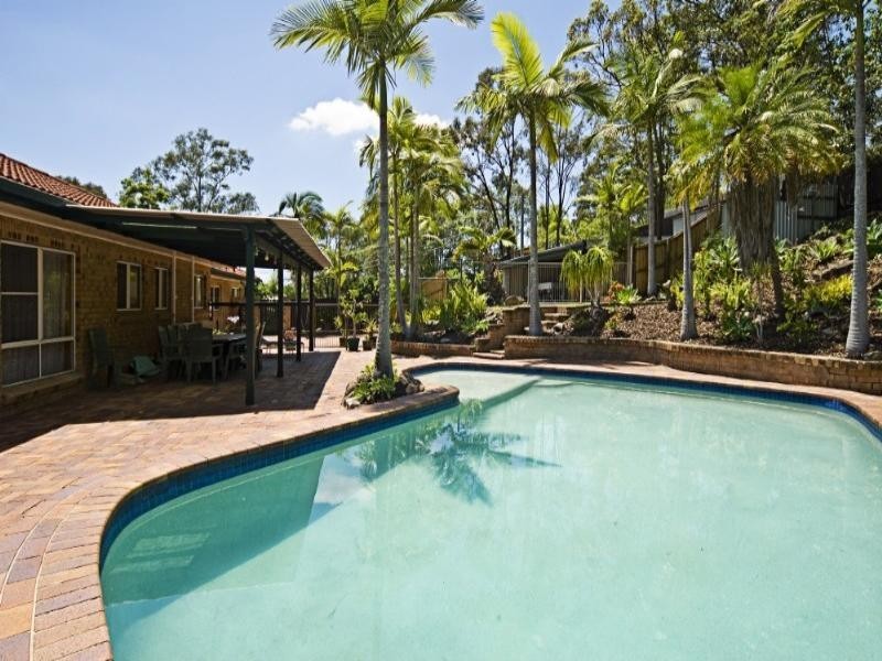 3 Annkoh Court, Cornubia QLD 4130