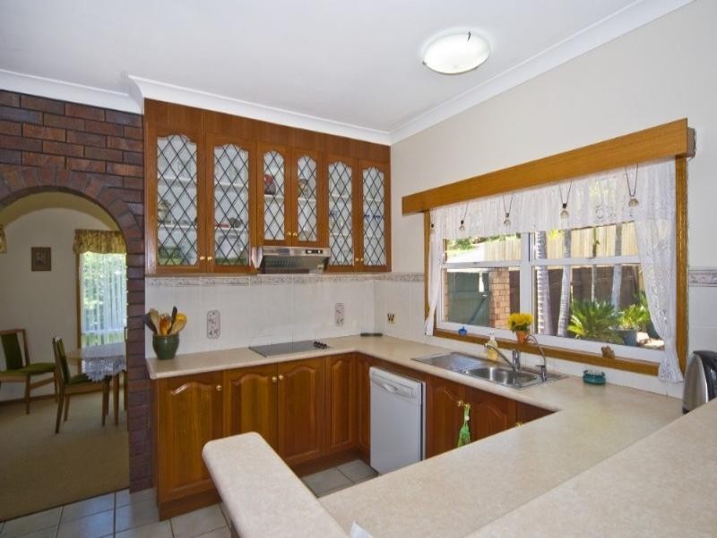 3 Annkoh Court, Cornubia QLD 4130