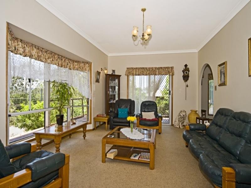 3 Annkoh Court, Cornubia QLD 4130