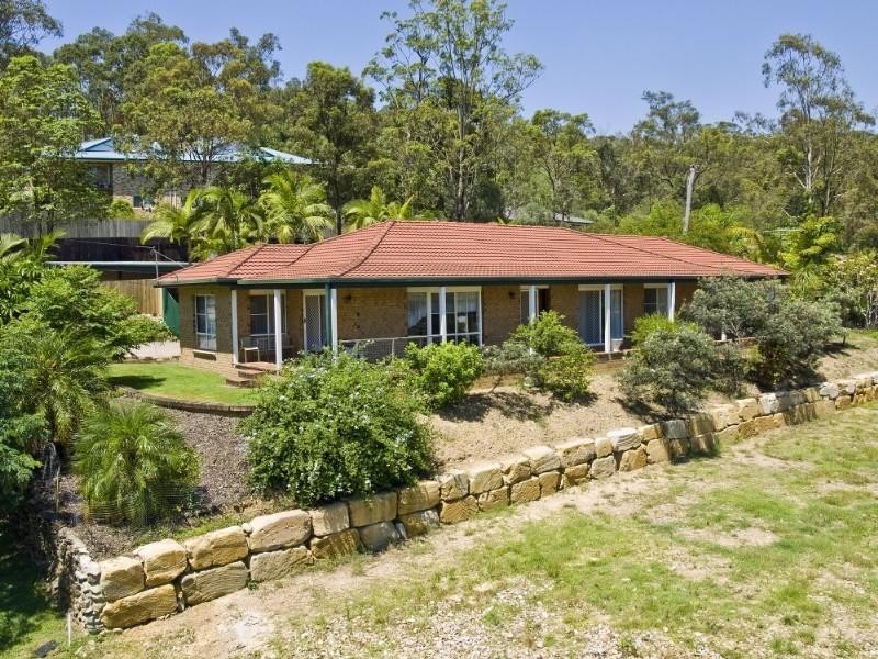 3 Annkoh Court, Cornubia QLD 4130