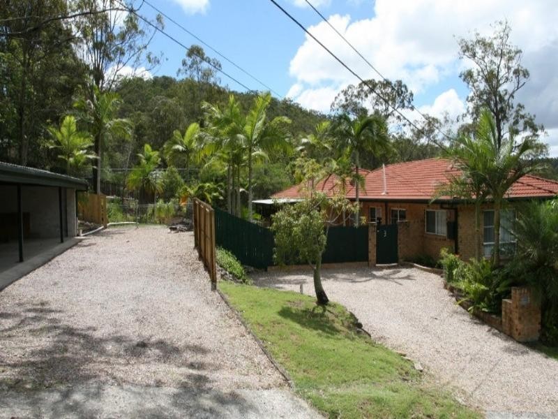 3 Annkoh Court, Cornubia QLD 4130
