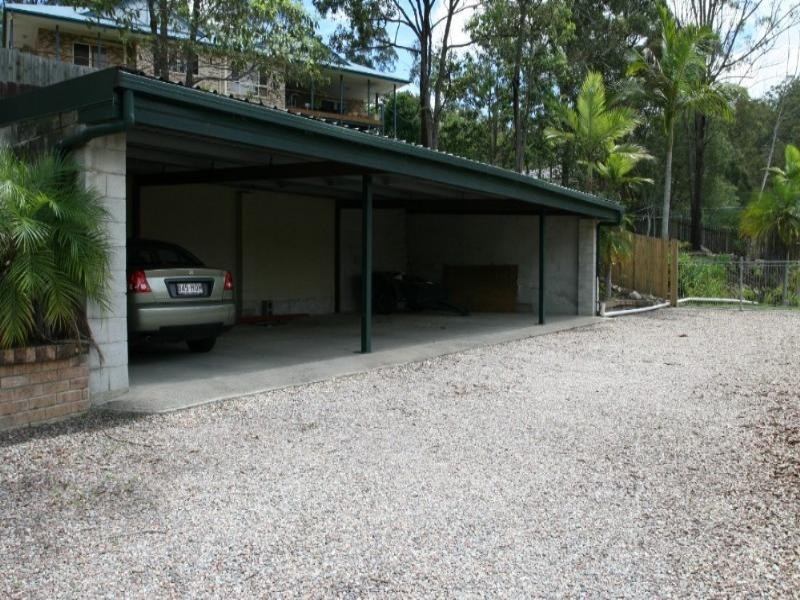 3 Annkoh Court, Cornubia QLD 4130