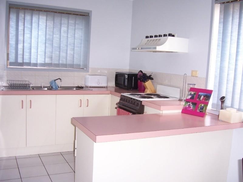 3/412 Chatswood Road, Shailer Park QLD 4128