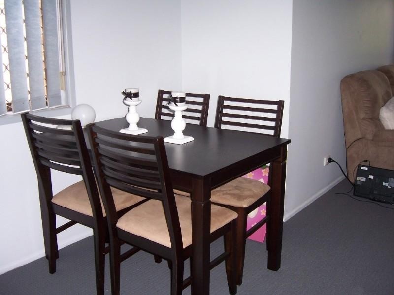 3/412 Chatswood Road, Shailer Park QLD 4128