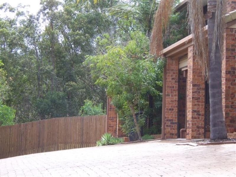 3/412 Chatswood Road, Shailer Park QLD 4128