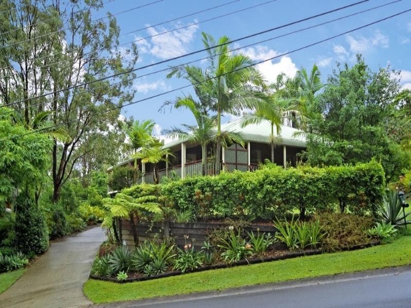 38 Penelope Drive, Cornubia QLD 4130