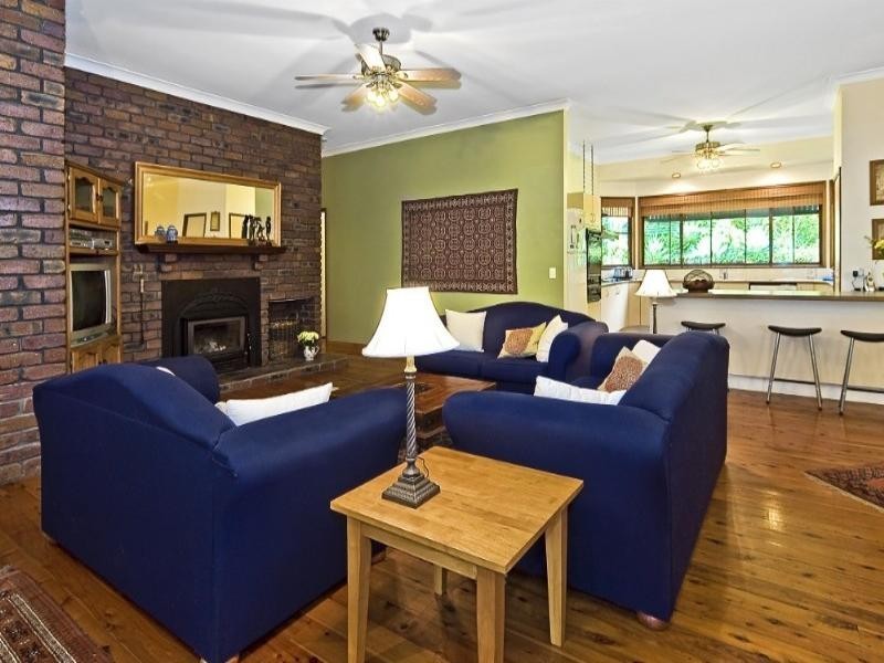 38 Penelope Drive, Cornubia QLD 4130