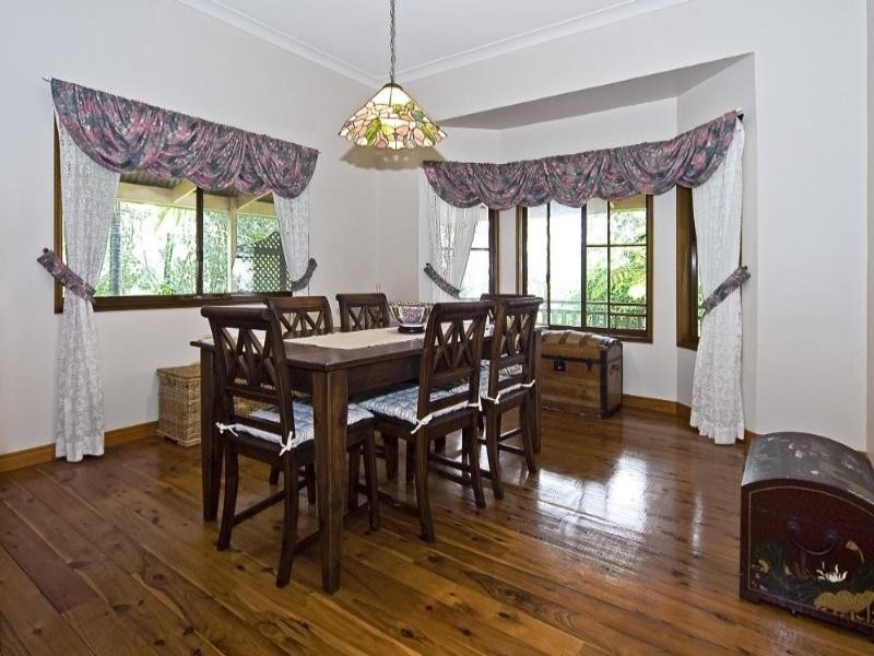 38 Penelope Drive, Cornubia QLD 4130