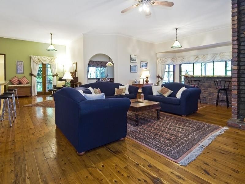 38 Penelope Drive, Cornubia QLD 4130