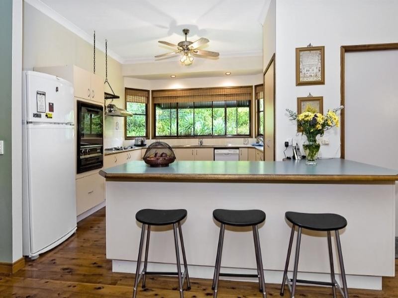 38 Penelope Drive, Cornubia QLD 4130