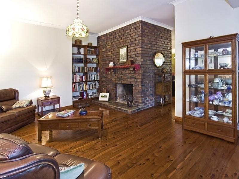 38 Penelope Drive, Cornubia QLD 4130