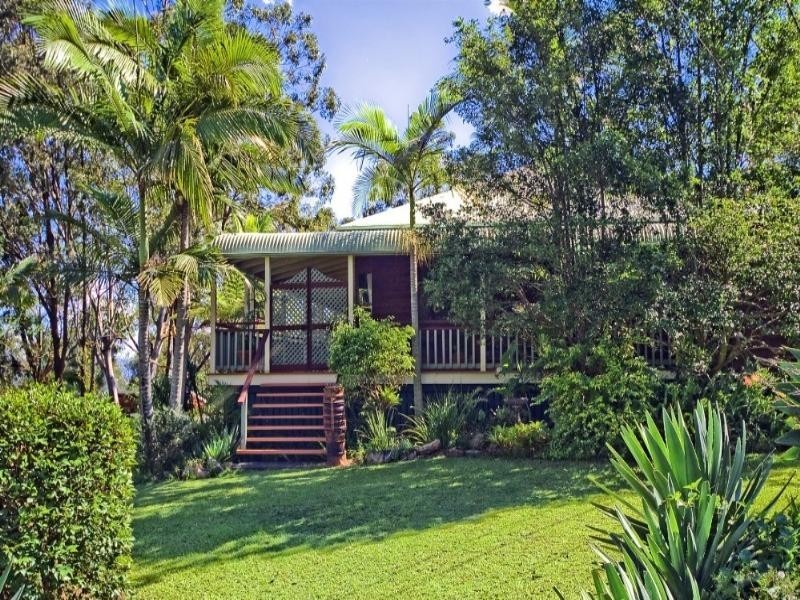 38 Penelope Drive, Cornubia QLD 4130