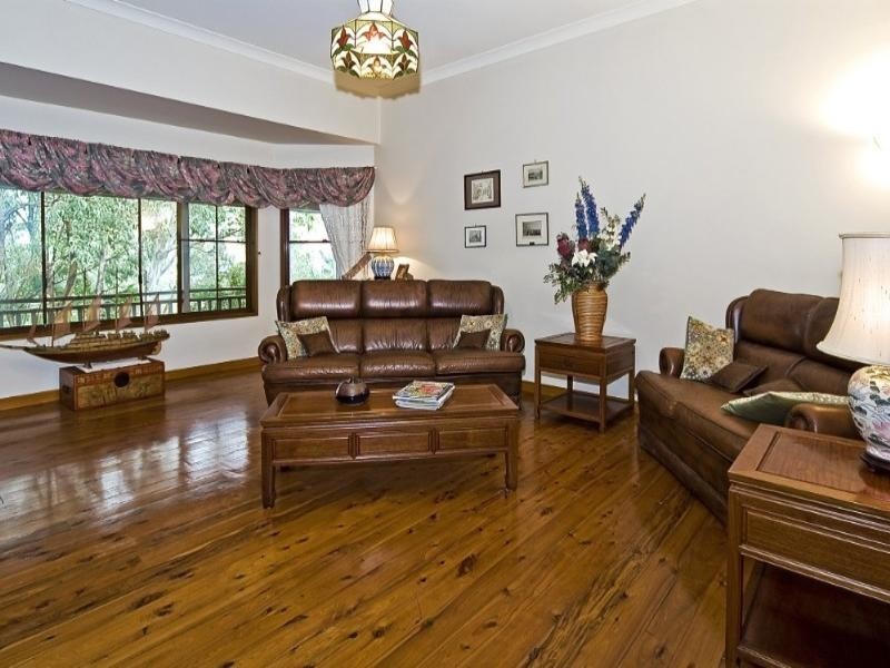 38 Penelope Drive, Cornubia QLD 4130