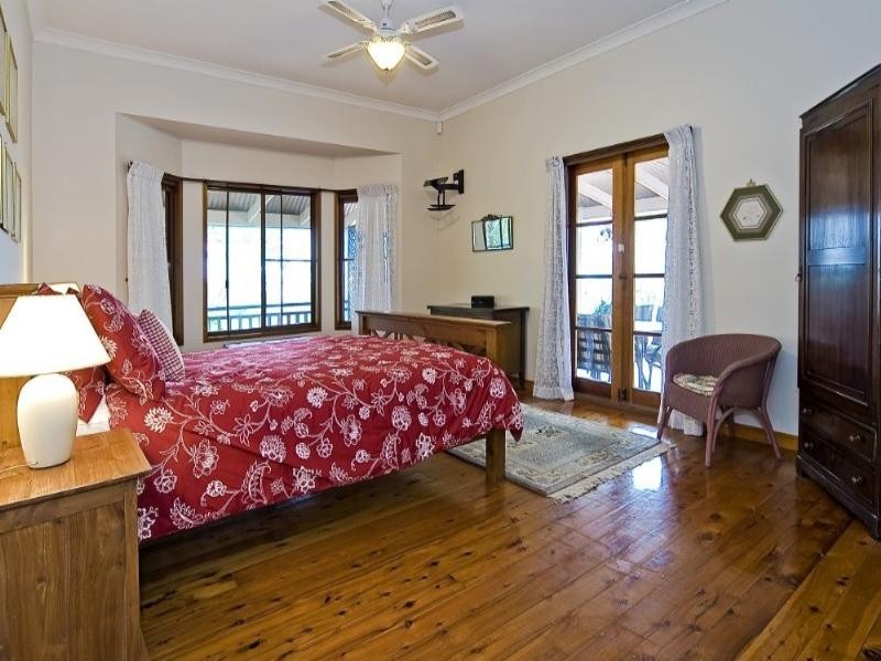 38 Penelope Drive, Cornubia QLD 4130