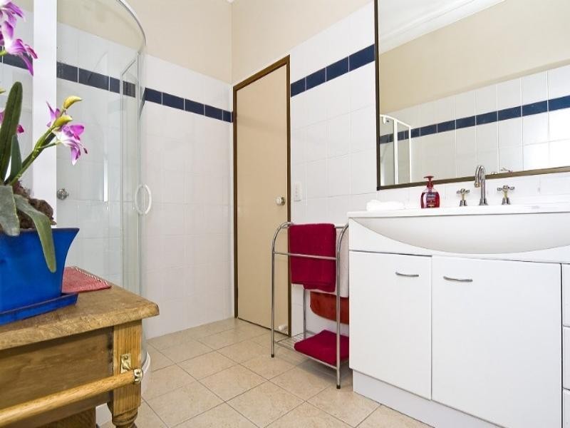 38 Penelope Drive, Cornubia QLD 4130