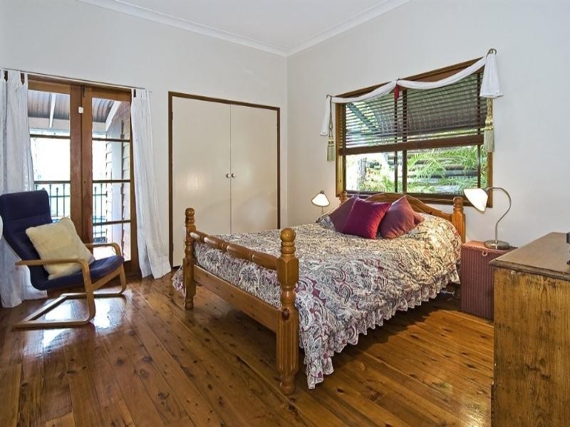 38 Penelope Drive, Cornubia QLD 4130