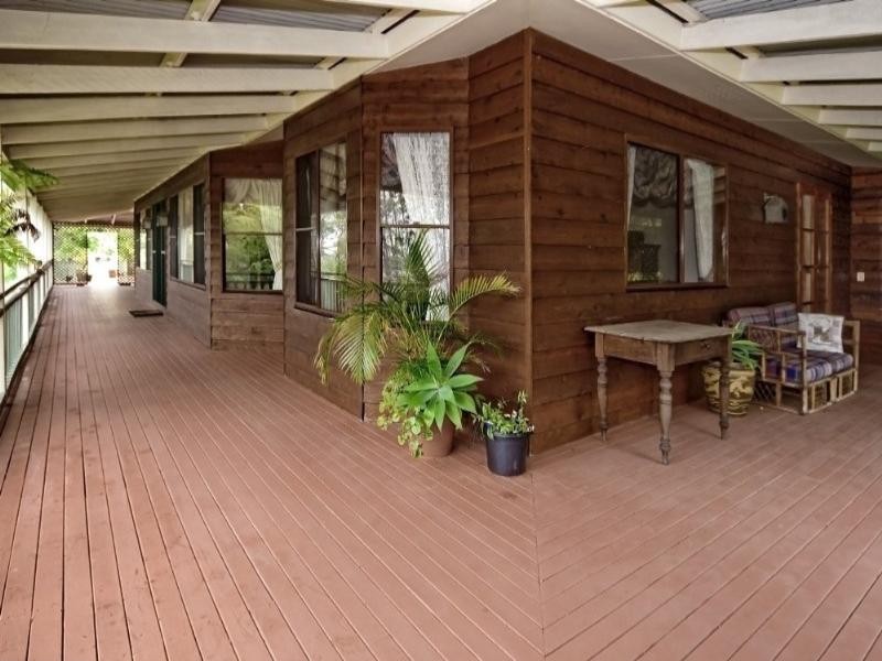 38 Penelope Drive, Cornubia QLD 4130