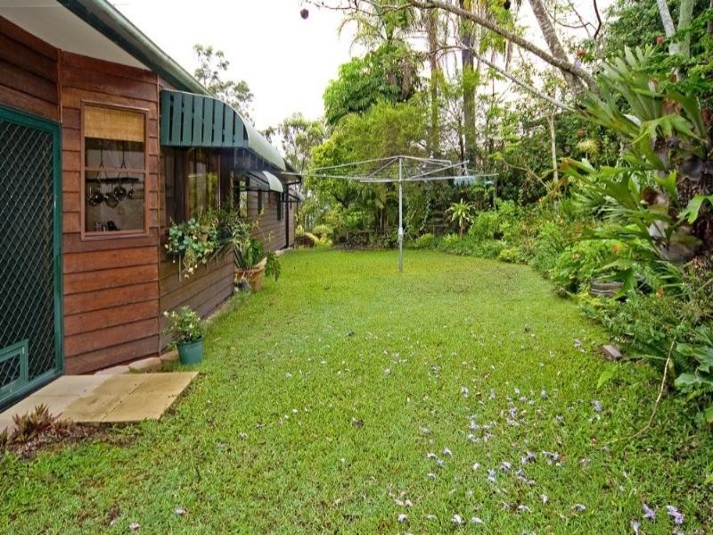 38 Penelope Drive, Cornubia QLD 4130